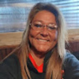 Meet your Posher, Sherry